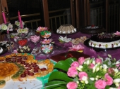 buffet_016