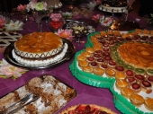 buffet_017