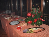 buffet_018