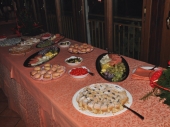 buffet_019