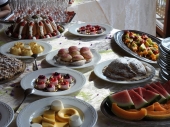 buffet_024