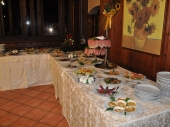 buffet_025