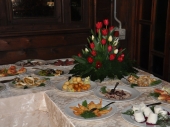 buffet_026