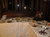 buffet_027