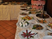 buffet_029