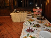 buffet_030