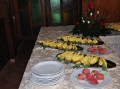 buffet_031