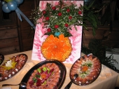 buffet_032