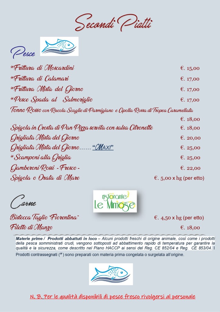 Menu Ristorante pagina 3 2024_page-0001