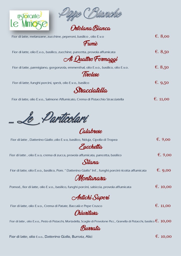 Menu Ristorante pagina 6 2024_page-0001