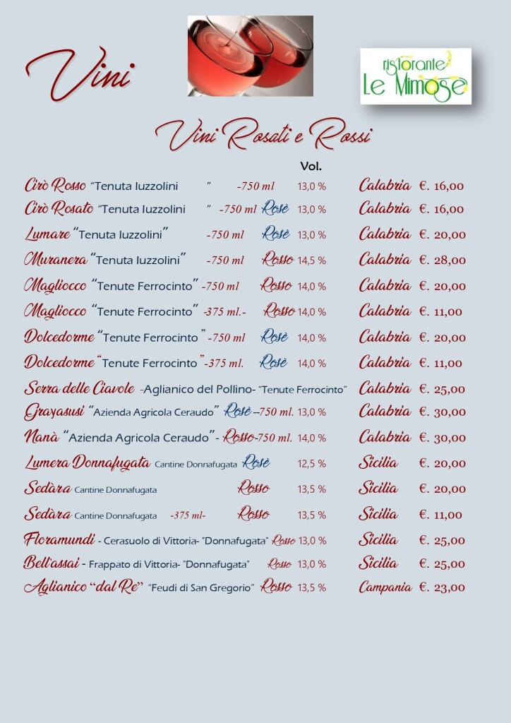 Menu Ristorante pagina 9 2024_page-0001