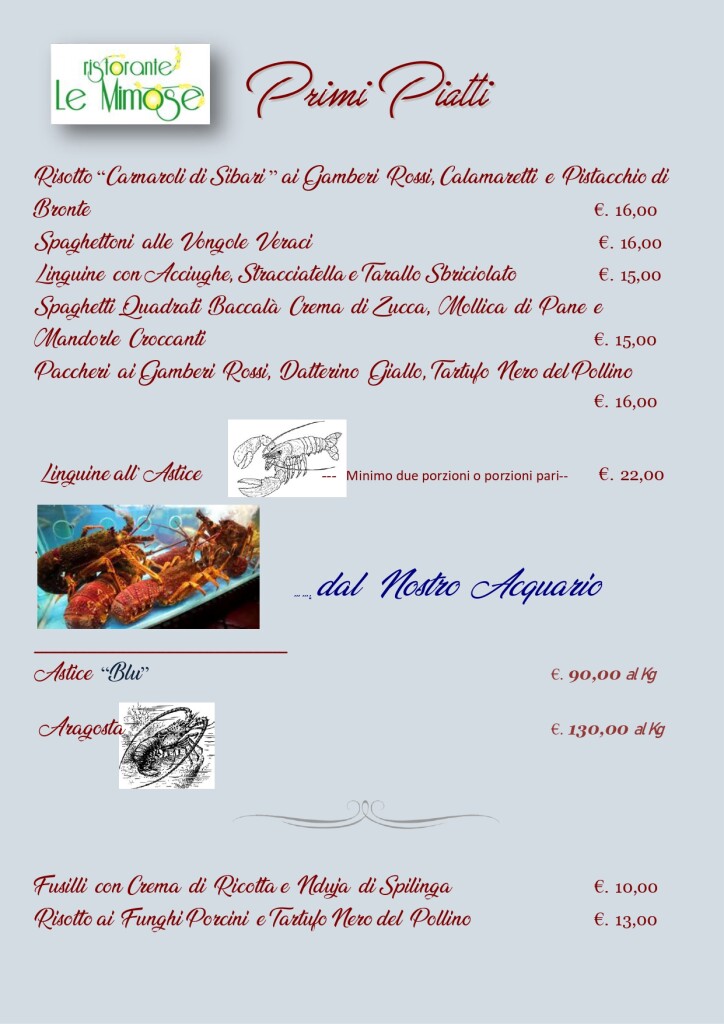 Menu Ristorante pagina 2 2024_page-0001