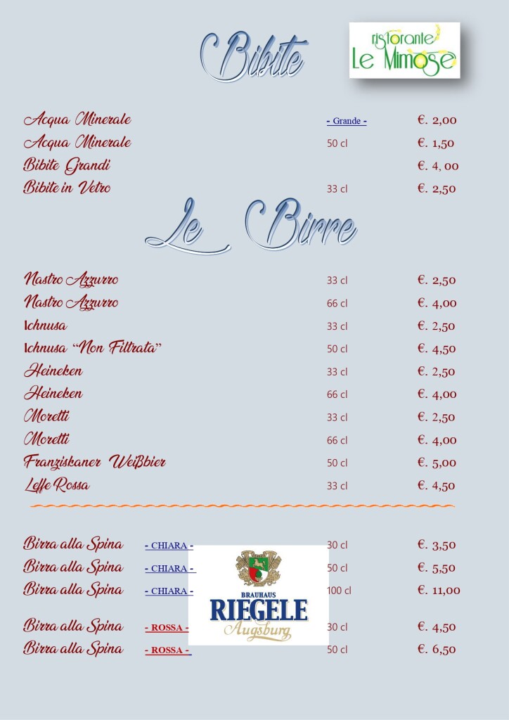 Menu Ristorante pagina 7 2024_page-0001